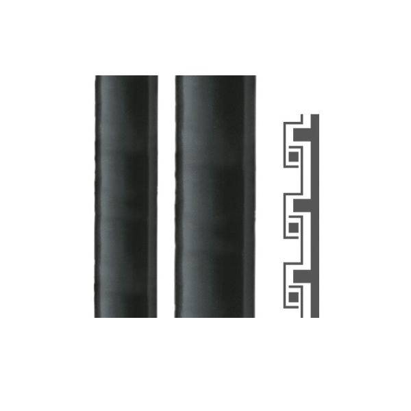 Flexa Metallschutzschlauch LIQUID-TIGHT-EF-OR16