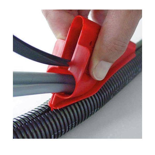 Flexa Montagewerkzeug 15030211507