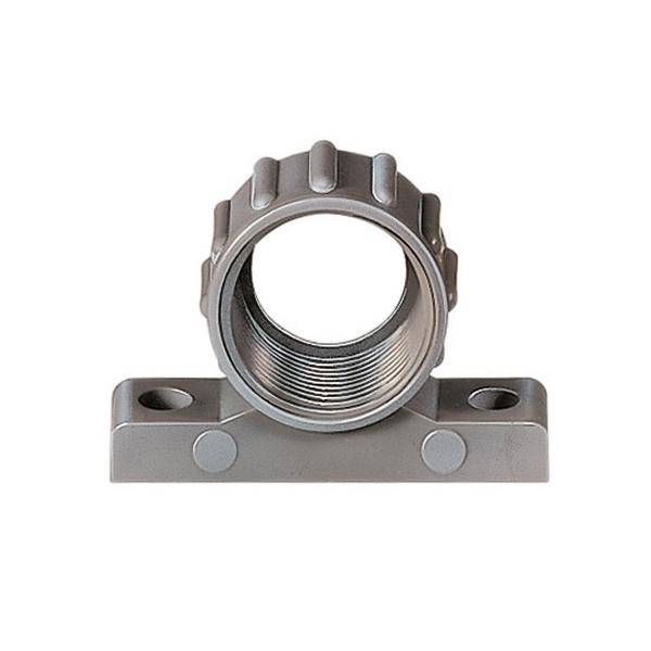 Flexa Verschraubungs BWK-P, PG48