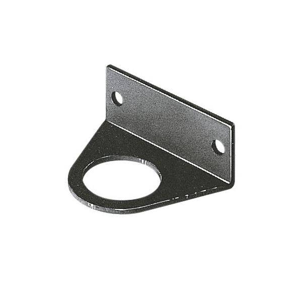 Flexa Befestigungswinkel BW-P, PG29