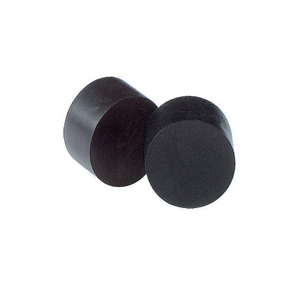 Flexa Dichteinsatz DEO-M, TPE, M16x1,5