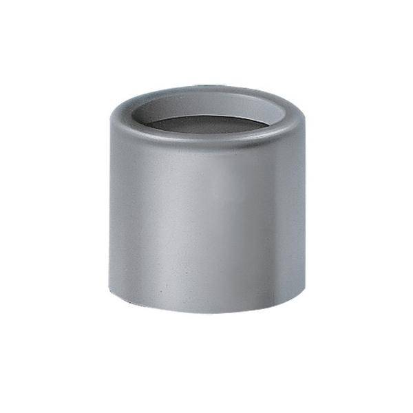 Flexa Endtülle EK, AD45