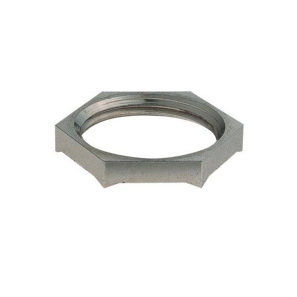Flexa MS-Gegenmutter GME-M 0561.000.032