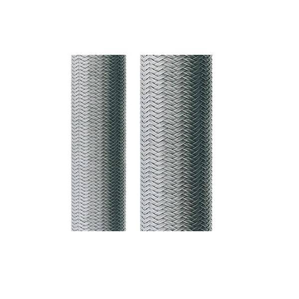 Flexa Hohlgeflecht HG-PET022, NW30