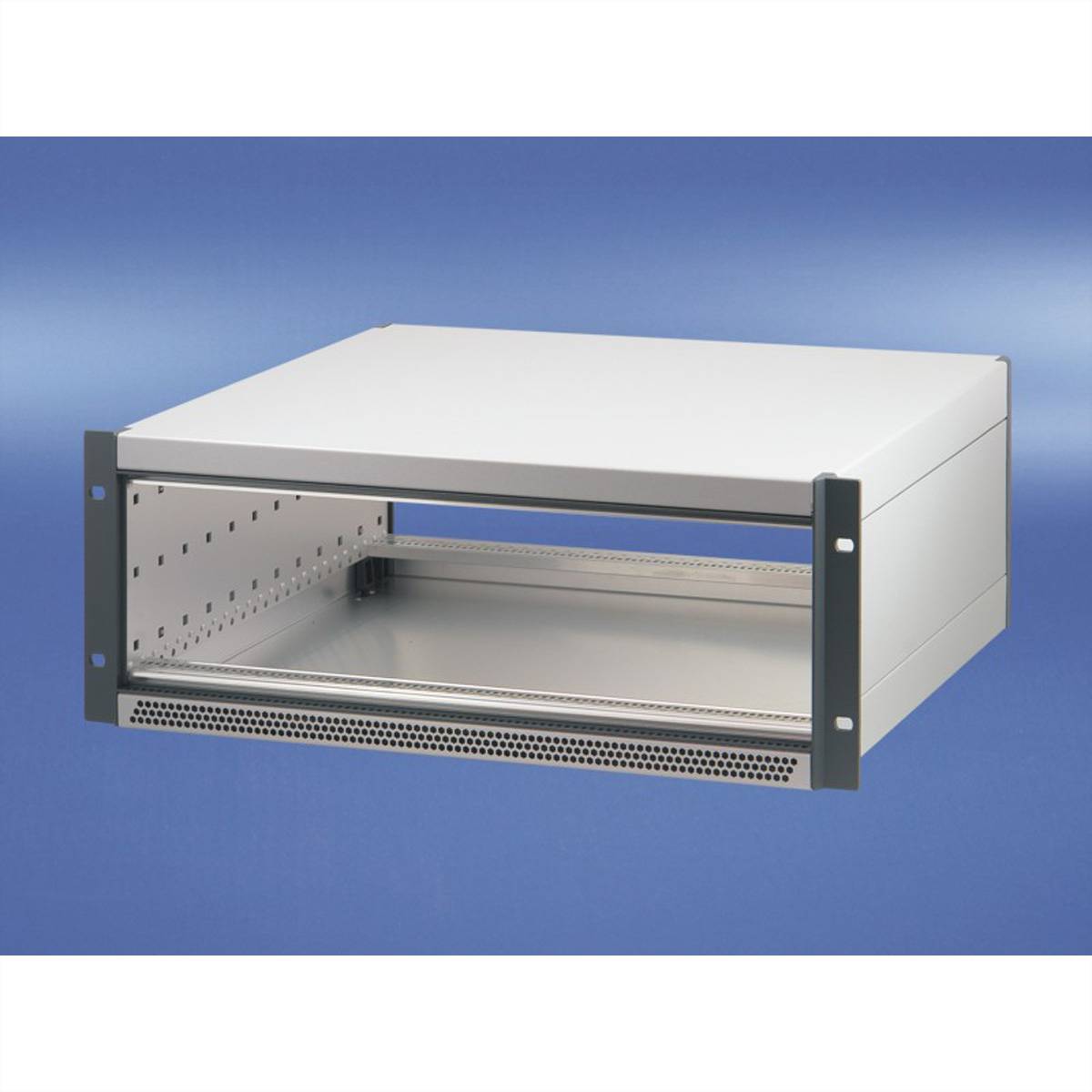 SCHROFF ratiopacPRO air Gehäuse - RATIO.AIR GR 6/7HE 42TE 315T