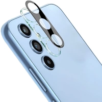 Kopie von 1x Kamera 9H Panzerhartglas für Samsung Galaxy S23 FE 3D KLAR Schwarzes ECHTES TEMPERED Panzerglas Kameraglas Kamerhartglas Kopie von 1x Kamera 9H Panzerhartglas für Samsung Galaxy S23 FE 3D KLAR Schwarzes ECHTES TEMPERED Panzerglas Kameraglas Kamerhartglas