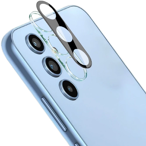 Kopie von 1x Kamera 9H Panzerhartglas für Samsung Galaxy S23 FE 3D KLAR Schwarzes ECHTES TEMPERED Panzerglas Kameraglas Kamerhartglas Kopie von 1x Kamera 9H Panzerhartglas für Samsung Galaxy S23 FE 3D KLAR Schwarzes ECHTES TEMPERED Panzerglas Kameraglas Kamerhartglas