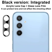Kopie von 1x Kamera 9H Panzerhartglas für Samsung Galaxy S23 FE 3D KLAR Schwarzes ECHTES TEMPERED Panzerglas Kameraglas Kamerhartglas Kopie von 1x Kamera 9H Panzerhartglas für Samsung Galaxy S23 FE 3D KLAR Schwarzes ECHTES TEMPERED Panzerglas Kameraglas Kamerhartglas