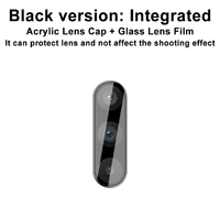 Kopie von 1x Kamera 9H Panzerhartglas für Samsung Galaxy S23 FE 3D KLAR Schwarzes ECHTES TEMPERED Panzerglas Kameraglas Kamerhartglas Kopie von 1x Kamera 9H Panzerhartglas für Samsung Galaxy S23 FE 3D KLAR Schwarzes ECHTES TEMPERED Panzerglas Kameraglas Kamerhartglas