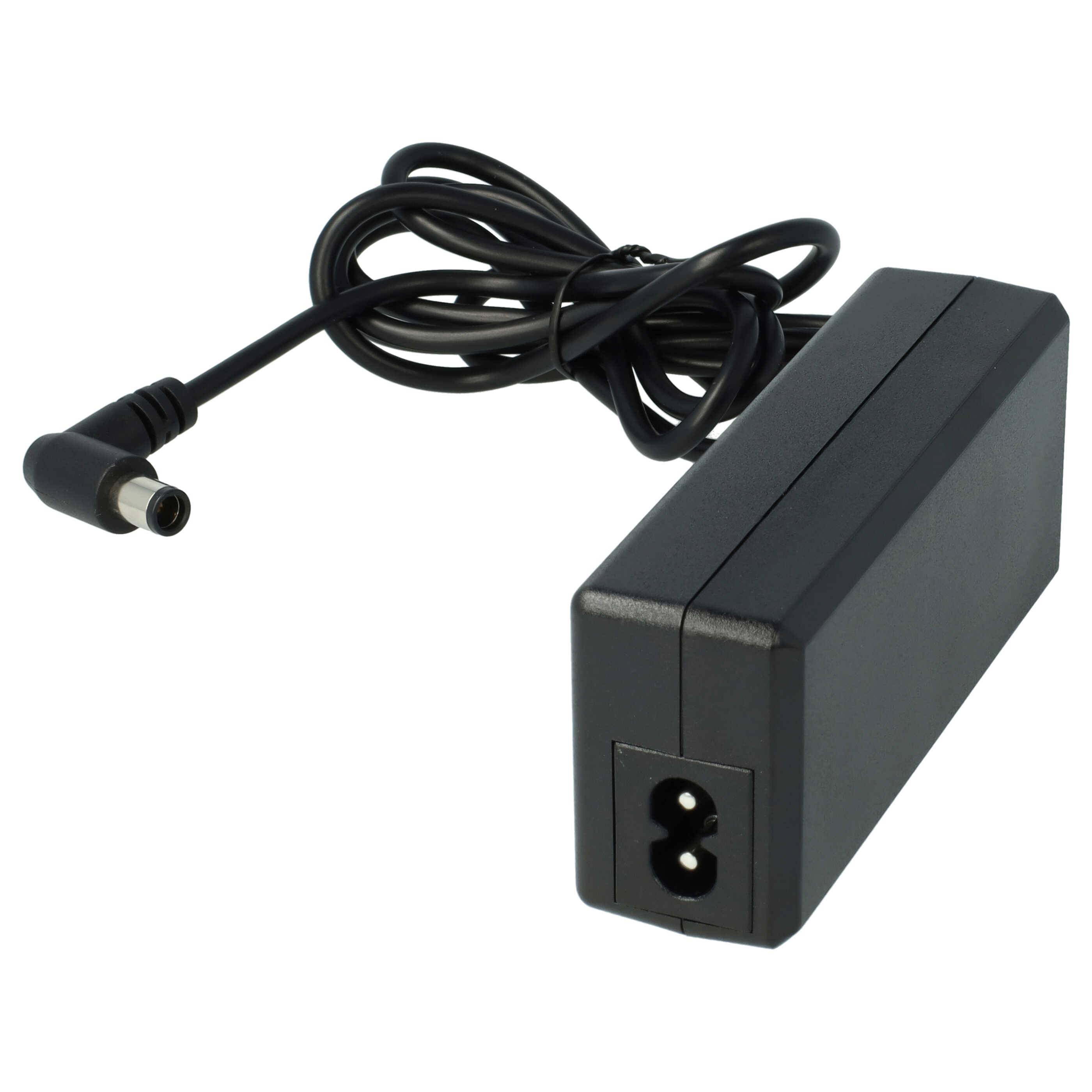 vhbw Netzteil Ersatz für Cisco EADP-48EB B für Festnetz-Telefon, Haustelefon