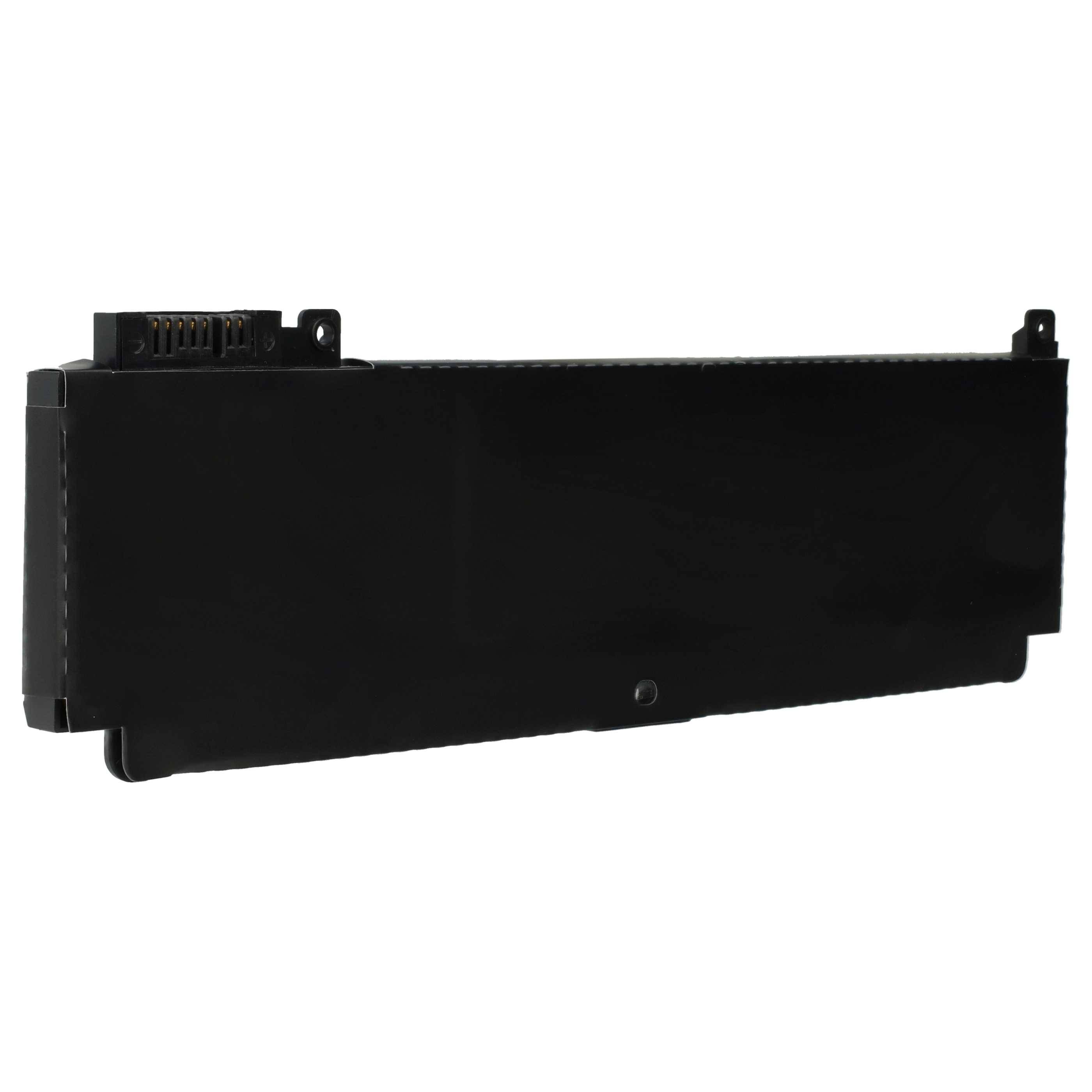 vhbw Akku kompatibel mit Lenovo ThinkPad T460s 20F9-003MAU, T460s 20F9002YCD Notebook (1000 mAh, 11,4 V, Li-Polymer)