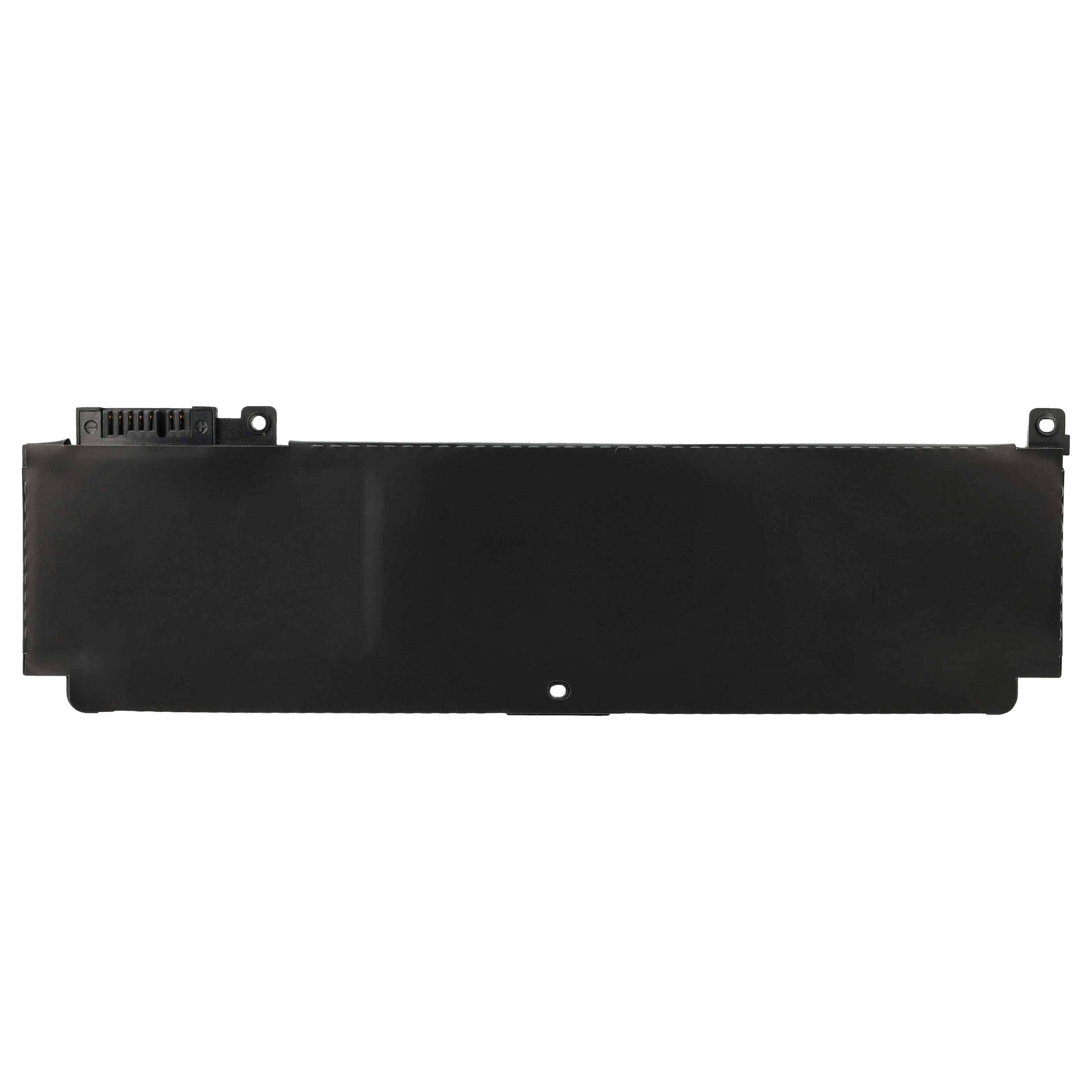 vhbw Akku kompatibel mit Lenovo ThinkPad T460s 20FA-S0NF00 | für T460s 20FA-S0KE00 Notebook (1000 mAh, 11,4 V, Li-Polymer)