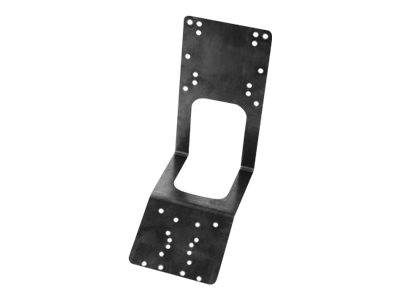 Zebra - Tastaturmontage-Kit - außen - für Zebra ET80