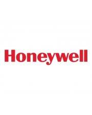 HONEYWELL Batterie Li-Ion 6800 mAh 24.48 Wh für Honeywell RT10A