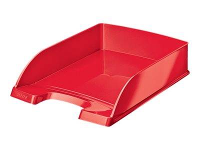 Esselte Leitz WOW - Briefablage - für A4 (210 x 297 mm)