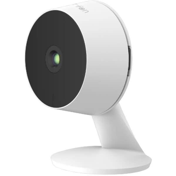 Bea-fon SmartHome Mini 1M INdoor Kamera Tuya
