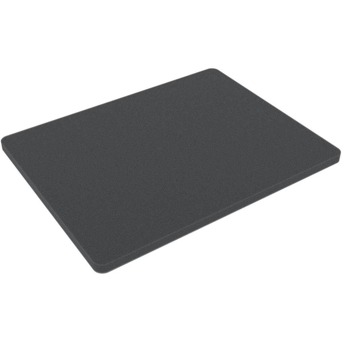 CRBA010 - GWB-Size 272 mm x 211 mm x 10 mm Schaumstoffboden / Schaumstoff
