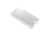 Zebra - Schutzfolie (Packung mit 5) - für Zebra MC2200