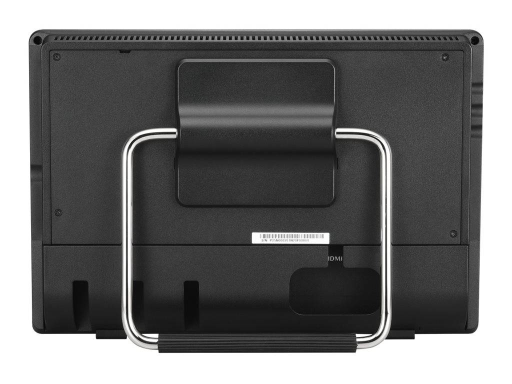 Shuttle XPC P25N - Barebone - All-in-One (Komplettlösung)