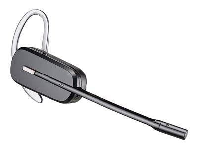 HP Poly CS540A DECT Headset Eingabe / Ausgabe Kopfhörer & Headsets