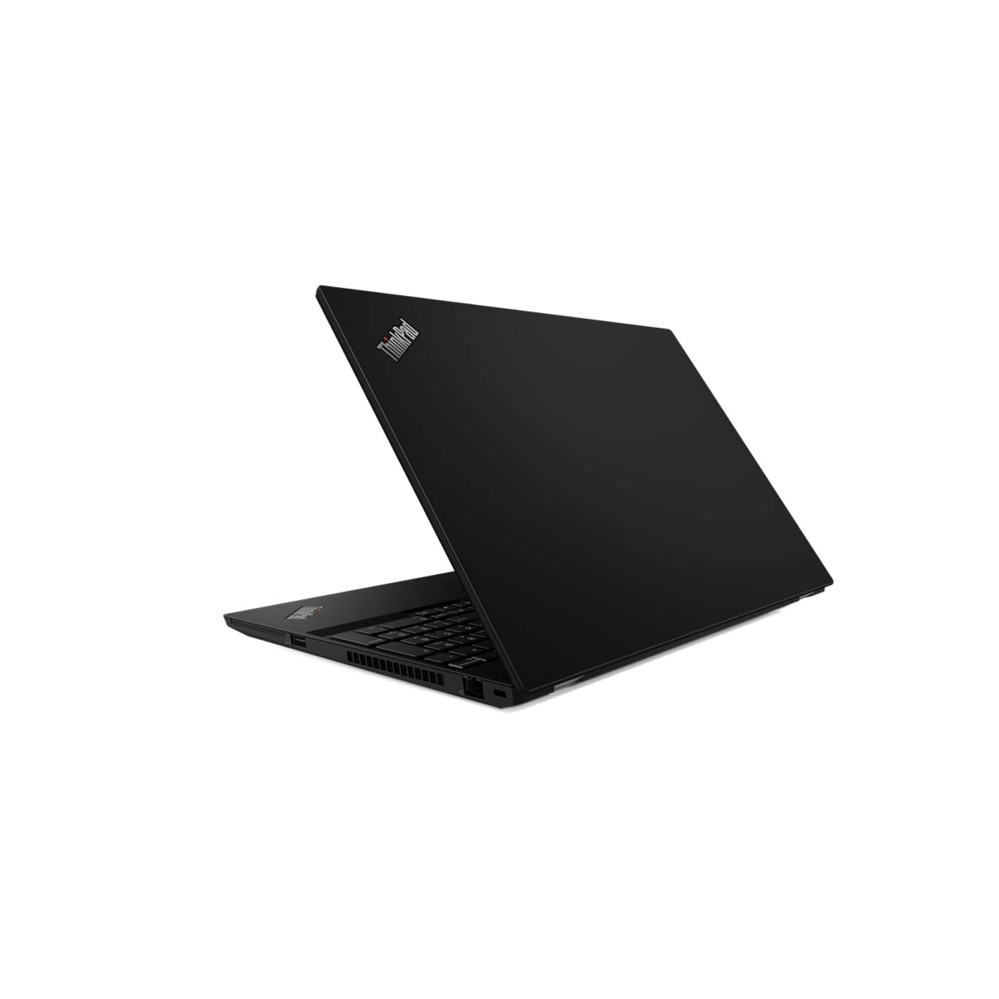 Lenovo Thinkpad T15 Gen 1 15,6'' Intel Core i5-10210U 16GB RAM 512GB SSD FHD LTE Win11 Pro