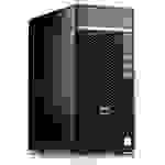 Dell OptiPlex 7080 (Refurbished) Tower Business PC (i7 10700K, 16GB, 256GB SSD NVMe, DVD-RW, GT 730, WiFi 6) W10