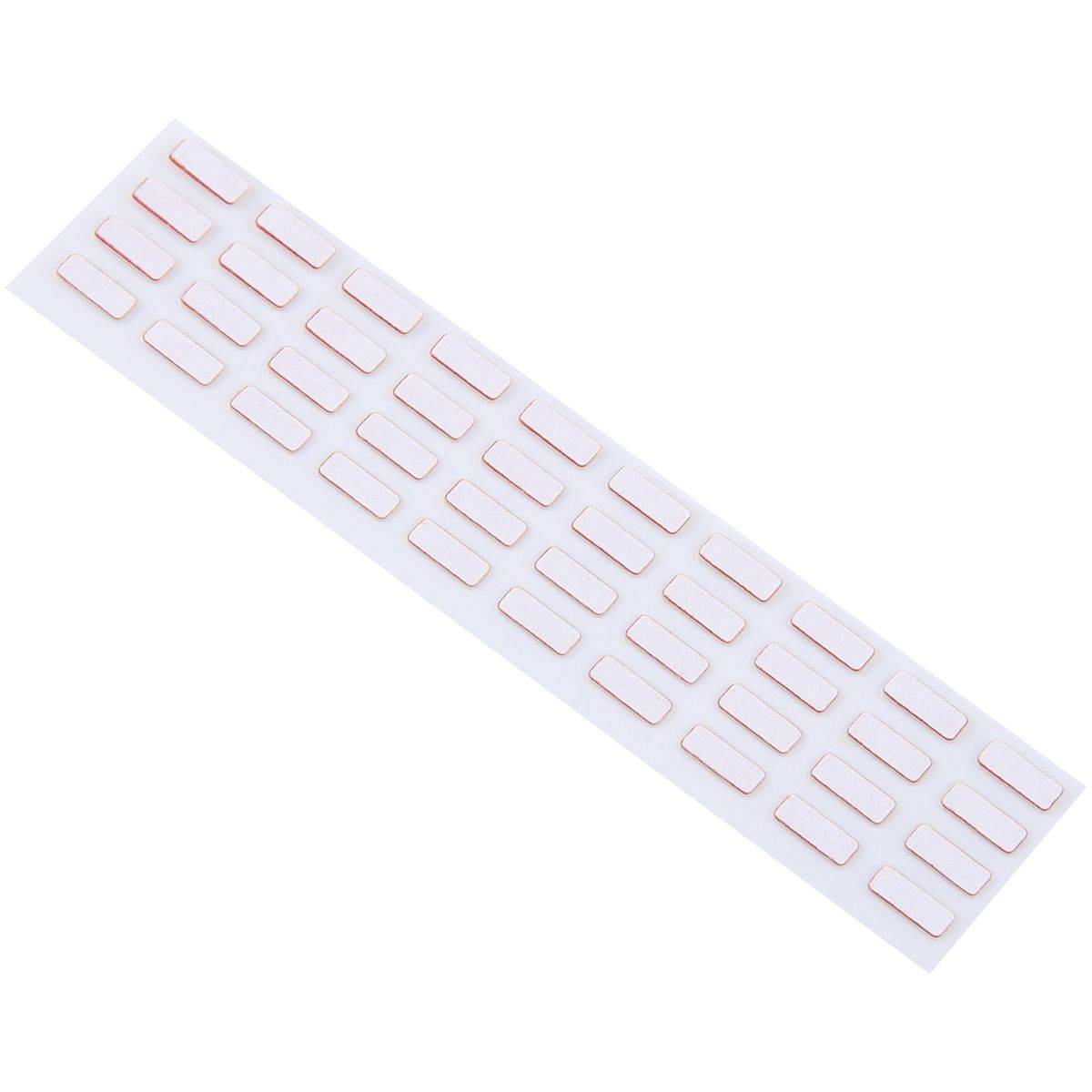 Für Apple iPhone 15 / Plus / Pro Max SIM - Kartenhalter Sockel Wasserschaden Indikator Sticker Garantie Siegel