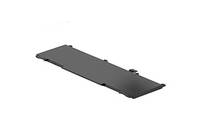 HP - Laptop-Batterie - Lithium-Ionen - 3 Zellen