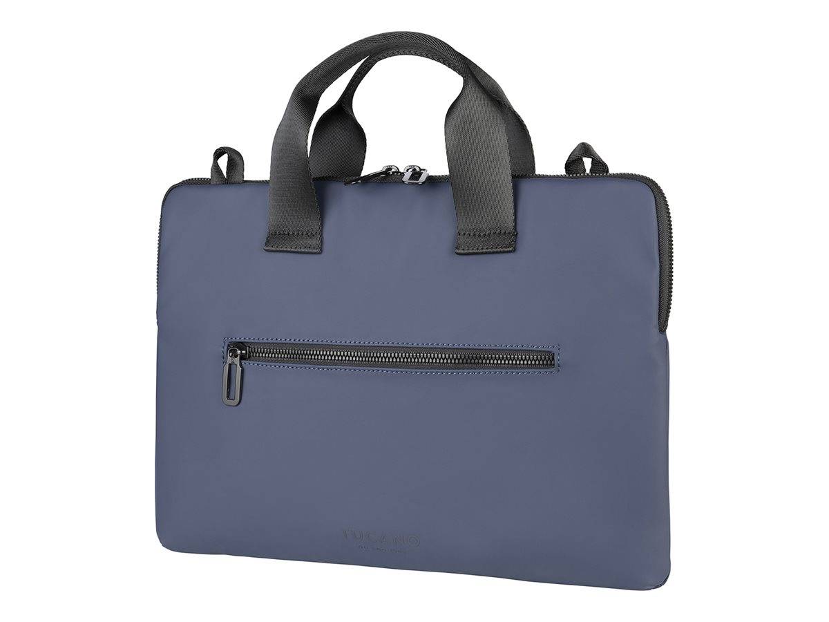 Tucano Gommo - Notebook-Tasche - Medium - 35.6 cm