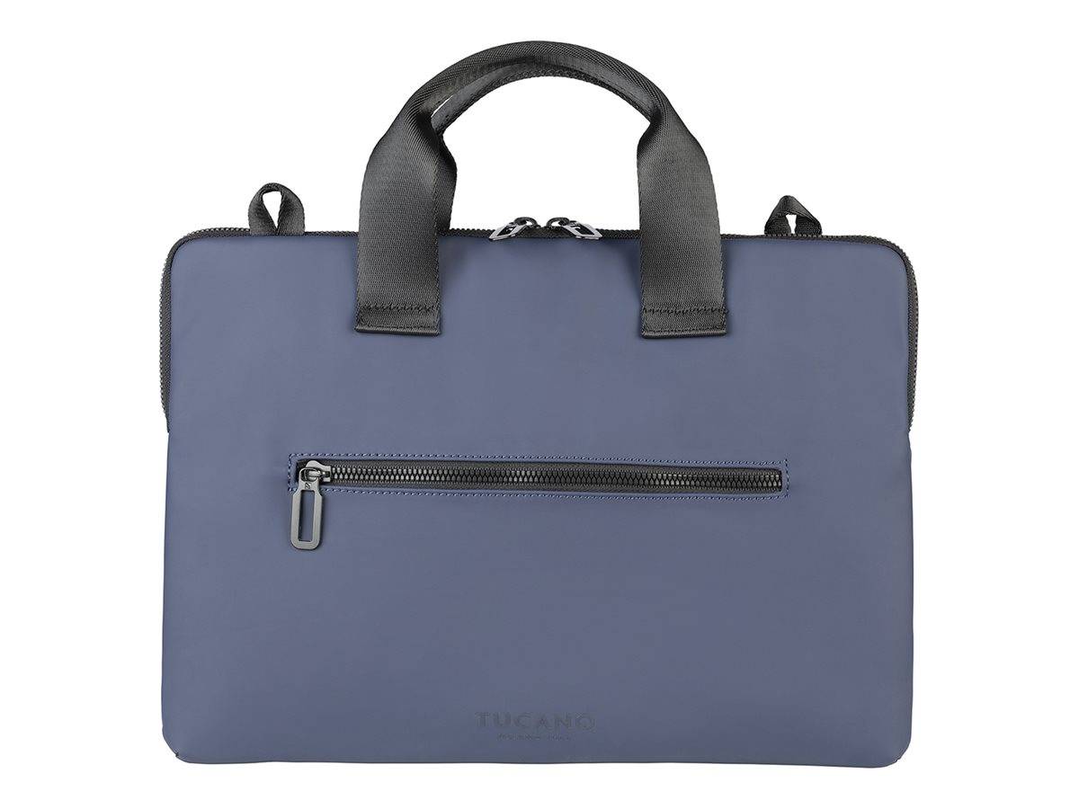 Tucano Gommo - Notebook-Tasche - Medium - 35.6 cm