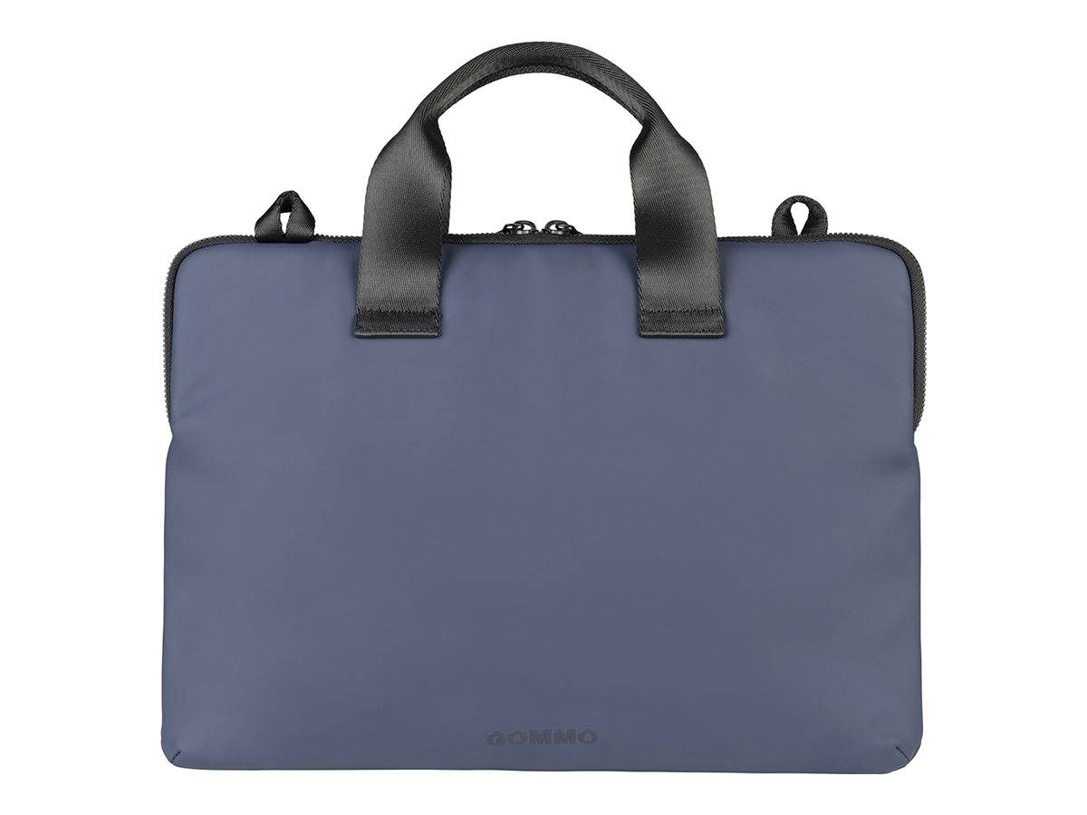 Tucano Gommo - Notebook-Tasche - Medium - 35.6 cm