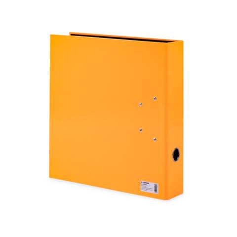 Ordner A4 Neon orange