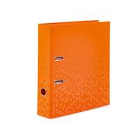 Ordner A4 Color orange