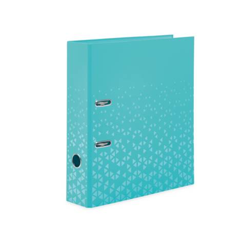 Ordner A4 Color türkis