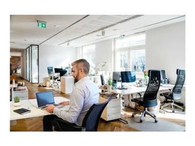 Kensington NanoSaver Slim 2.0 Laptopschloss Multimedia-Technik Notebookschlösser