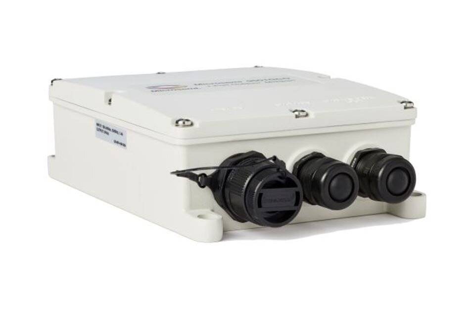 Bosch NPD-6001C-E