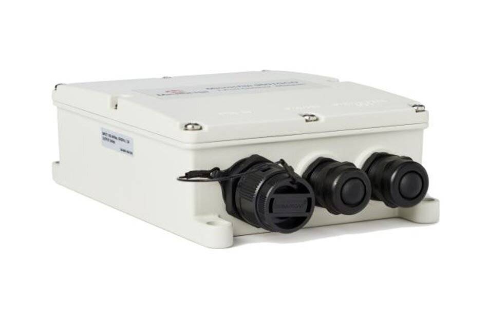 Bosch NPD-9001-E