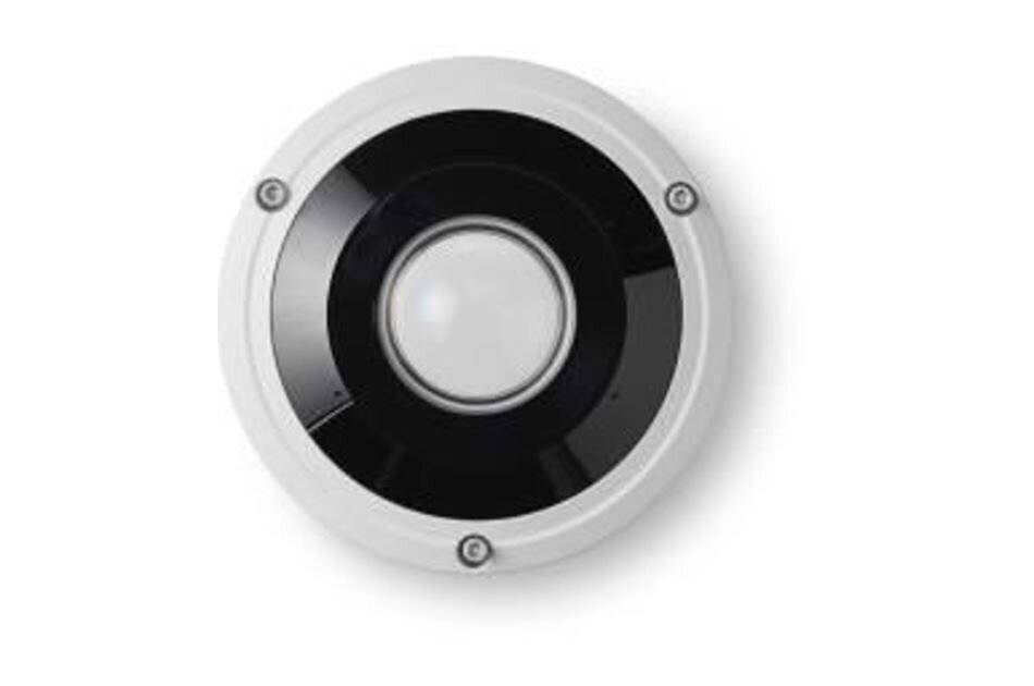 Bosch NDA-7080-IR940