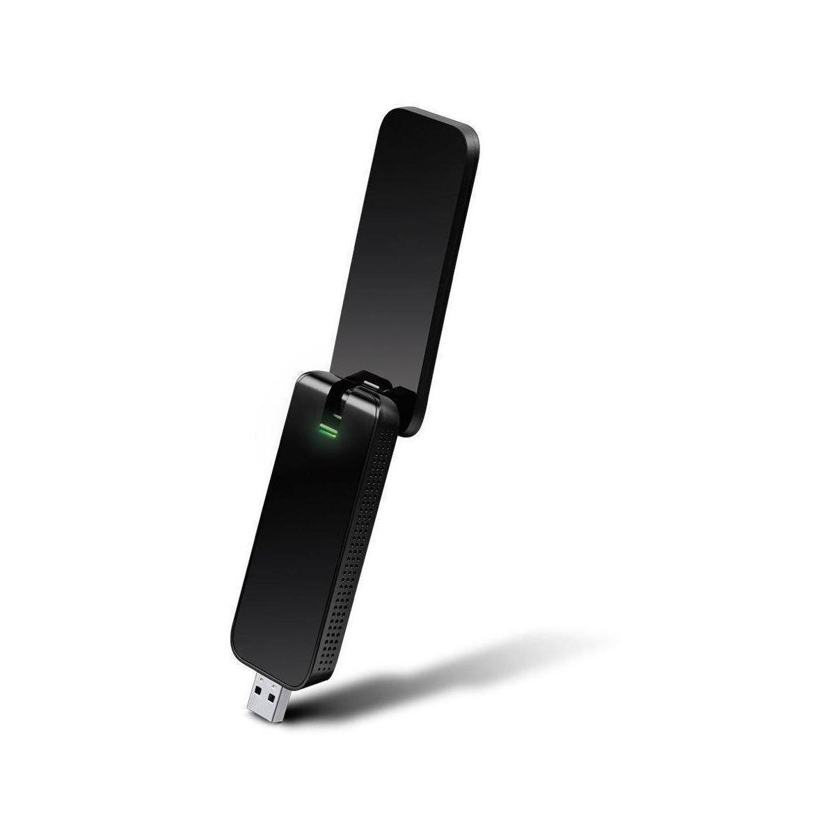 ARCHER T4U - TP-Link Archer T4U Wireless USB adapter