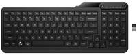 HP 475 Dual-Mode WL KBD EMEA-INTL EN Loc - TastaturEngland