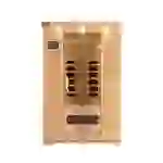 INFRAROTKABINE REDSUN M INFRAROTKABINE REDSUN M