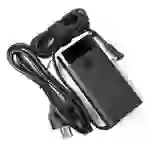 HP TPN-DA03 (Refurbished) 150 Watt Netzteil (P/N: 776620-001, 19.5V, 7.7A, schwarz, 4.5mm Stecker blau) HP TPN-DA03 (Refurbished) 150 Watt Netzteil (P/N: 776620-001, 19.5V, 7.7A, schwarz, 4.5mm Stecker blau)