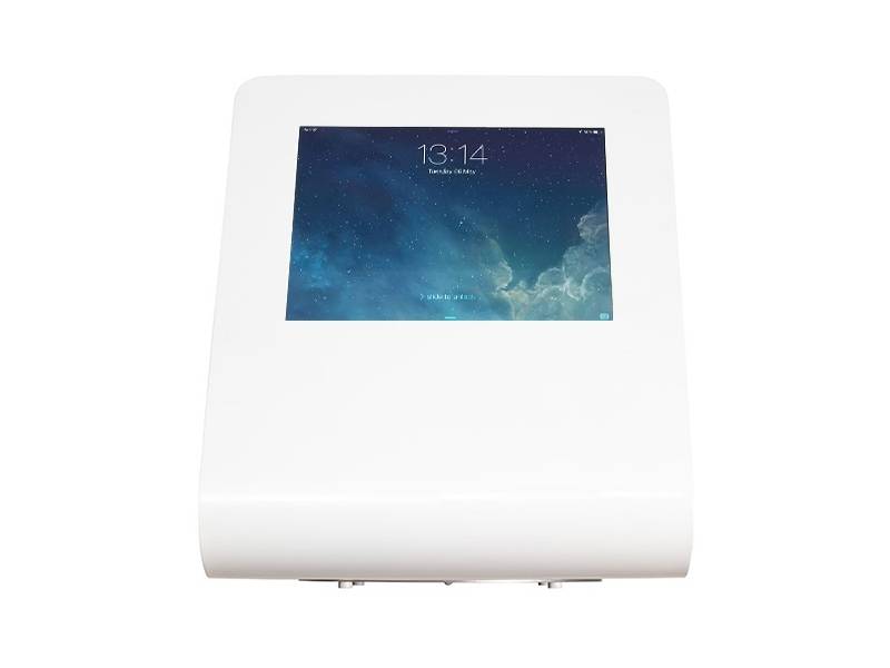 TabLines TTS006 Design iPad Ständer Stand Tisch drehbar Apple Air 2