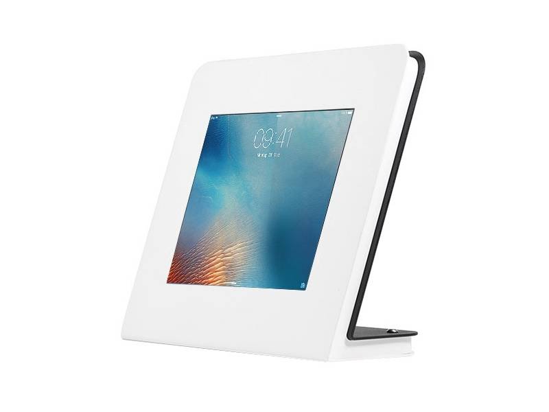 TabLines TTS023 Design iPad Stand anschraubbar Apple Pro 9.7