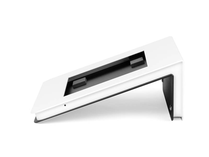 TabLines TWH014 Design Tablet Wandhalter, Samsung Tab A 10.5