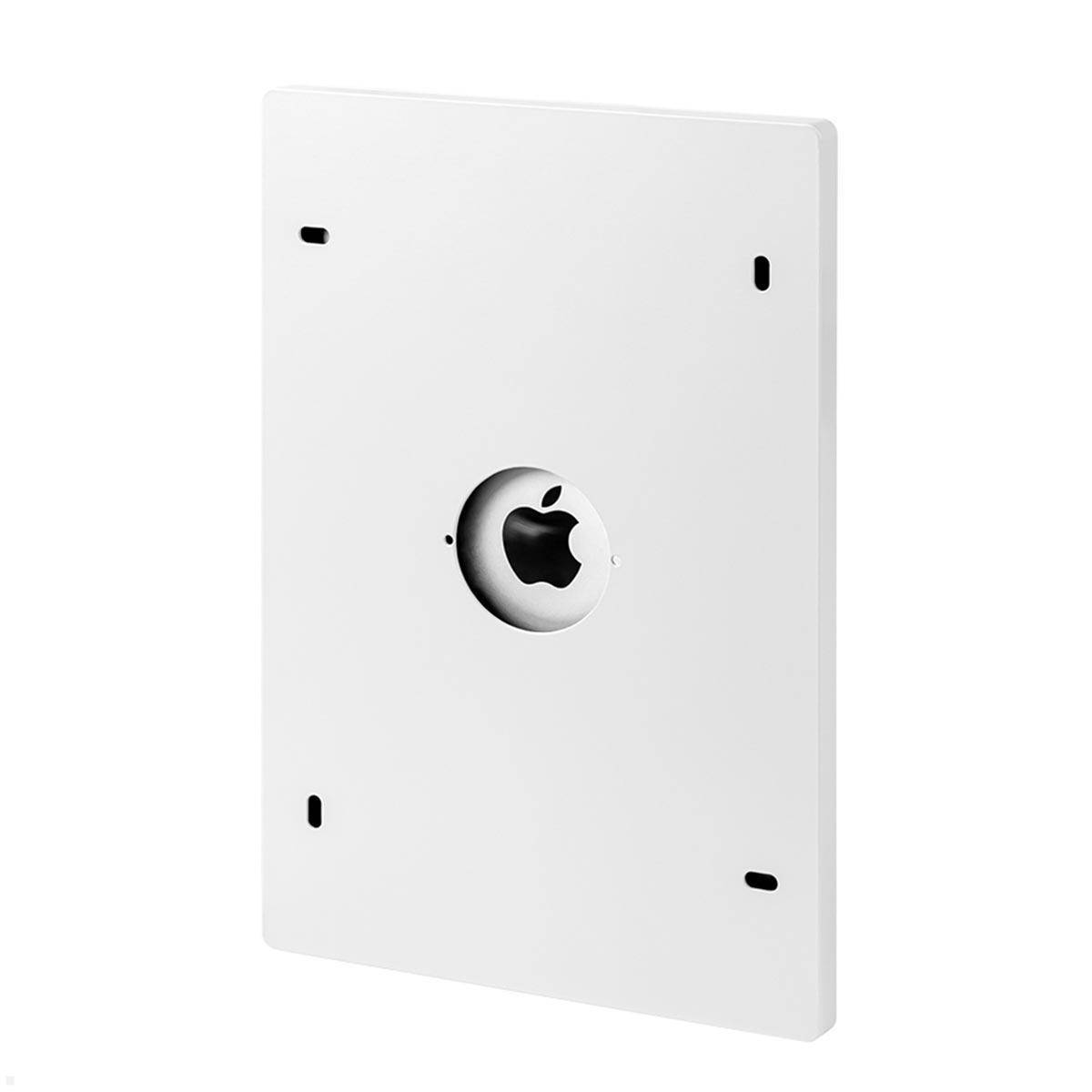 TabLines TWH045W Tablet Wandhalterung für Apple iPad Mini 6 (2021), weiß