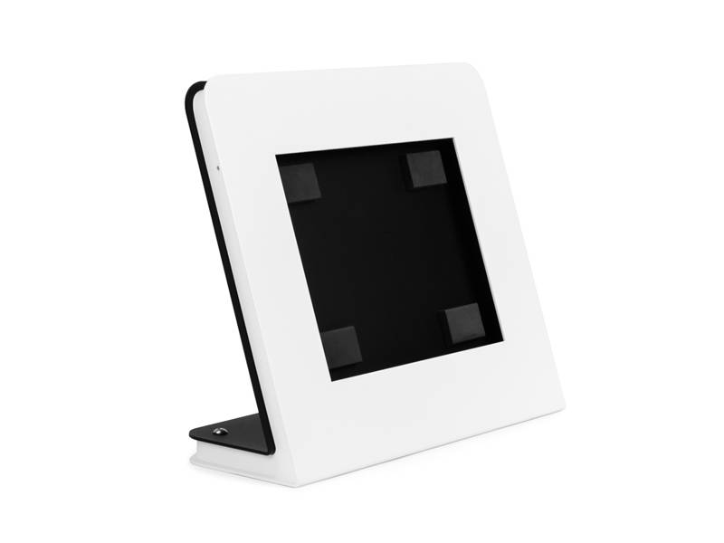 TabLines TTS050 Tablet Tischständer anschraubbar Samsung Tab A 10.5