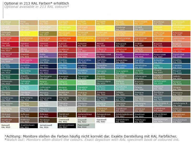 TabLines TSG073S Tablet Schutzgehäuse für Microsoft Surface Pro 7 / 7+, silber