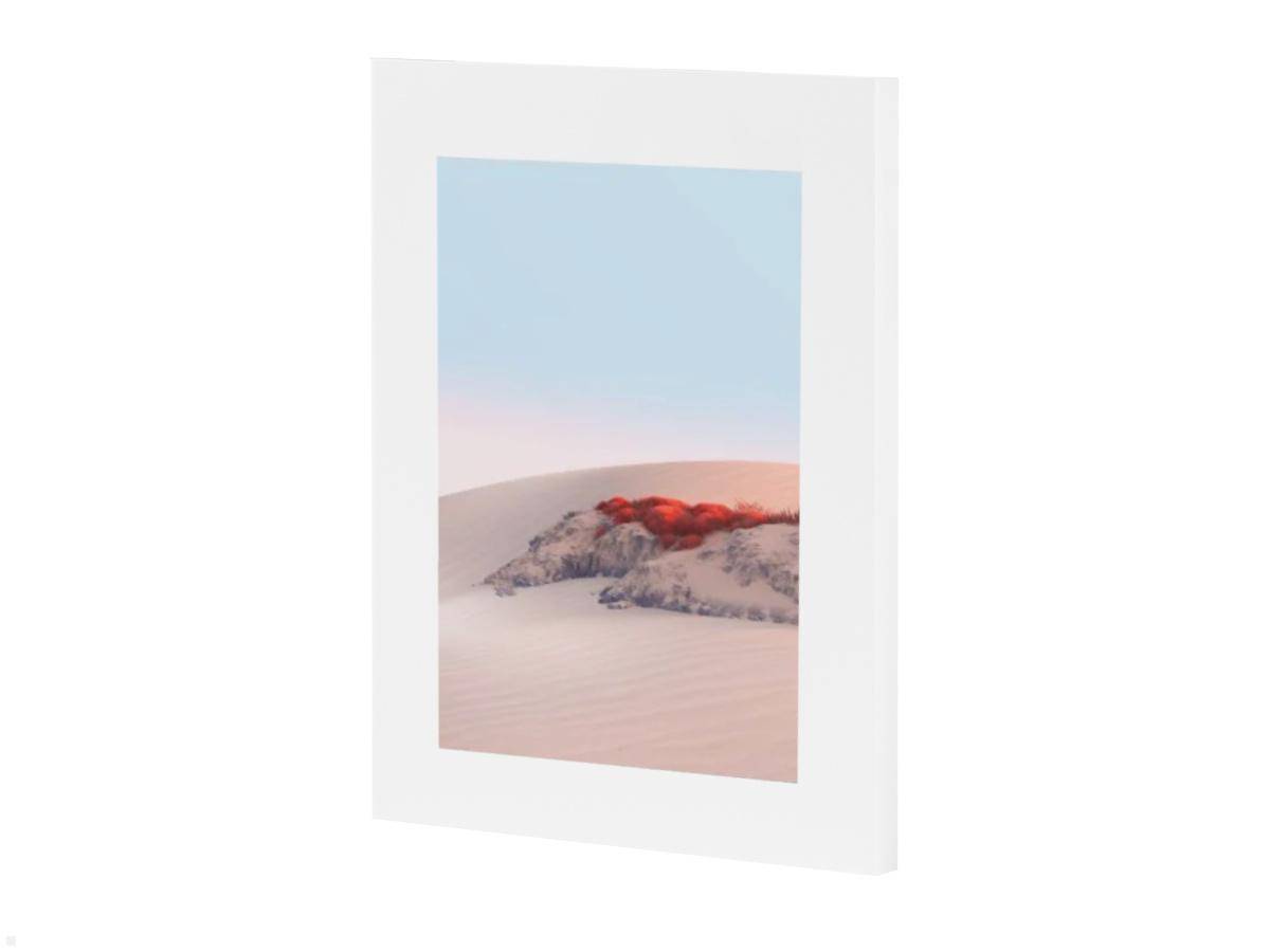 TabLines TSG080W Tablet Schutzgehäuse für Microsoft Surface Go 2, weiß