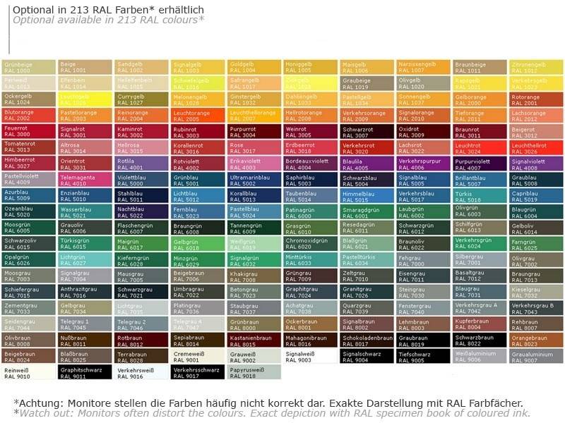 TabLines TSG060W Tablet Schutzgehäuse für Microsoft Surface Pro 6, weiß